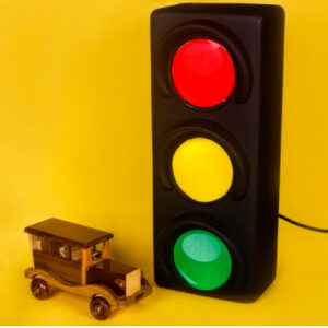 abajur_infantil_Polietilen_farol_ambientada-2