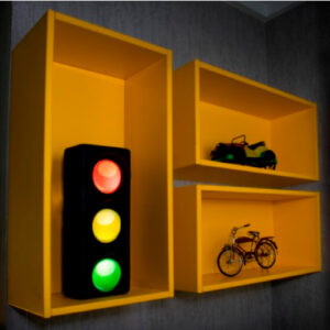 abajur_infantil_Polietilen_farol_ambientada-3