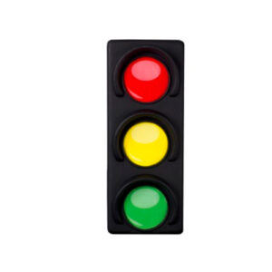 abajur_infantil_Polietilen_farol_frente