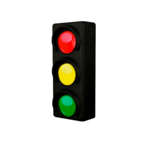 abajur_infantil_Polietilen_farol_lado