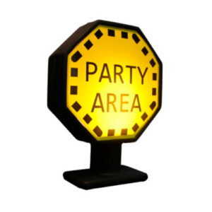 abajur_infantil_Polietilen_parti_area_lado