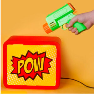 abajur_infantil_Polietilen_pow_ambientado