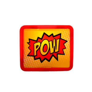 abajur_infantil_Polietilen_pow_frente