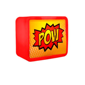 abajur_infantil_Polietilen_pow_lado_ligado