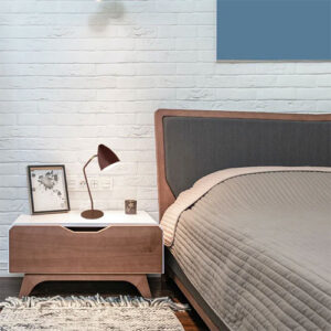 abajur_retro-ambientado