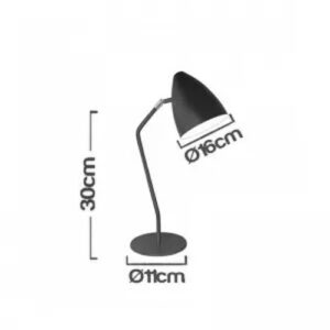 abajur_retro-tamanho