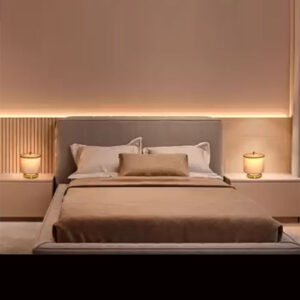 abajur_versus_ambientada