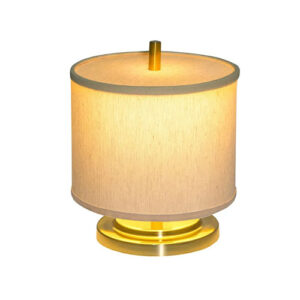 abajur_versus_branco