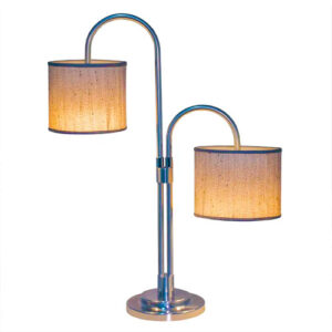 abajur_versus_duplo_