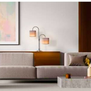 abajur_versus_duplo_ambientada