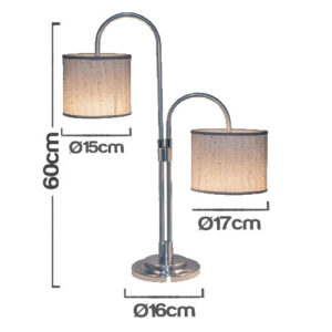 abajur_versus_duplo_tamanho