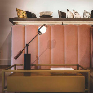 abajur_viga-ambientadoi