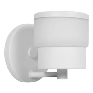 arandela_Cheese_tampa_branco