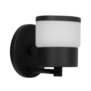 arandela_Cheese_tampa_preto_detalhe