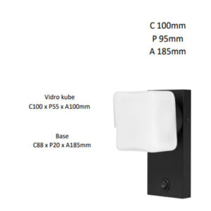 arandela_Kube-_tampa_1_lampada_detalhes