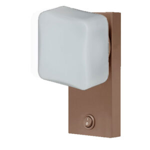 arandela_Kube-_tampa_1_lampada_marrom