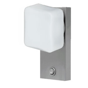 arandela_Kube-_tampa_1_lampada_prata