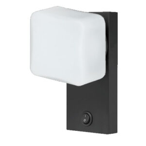 arandela_Kube-_tampa_1_lampada_preto