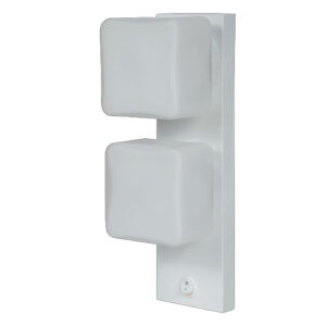 arandela_Kube_2_lampada_branco