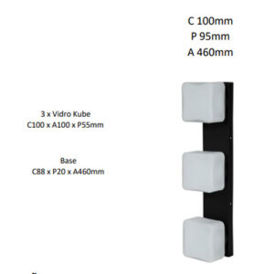 arandela_Kube_3_lampada_detalhe