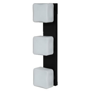 arandela_Kube_3_lampada_preto