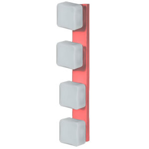 arandela_Kube_4_lampada_vinho