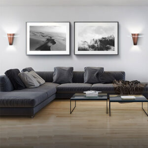 arandela_centi_ambientado