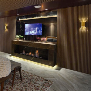 arandela_cubo-ambientado