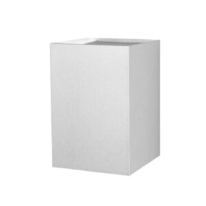 arandela_cubo-branco