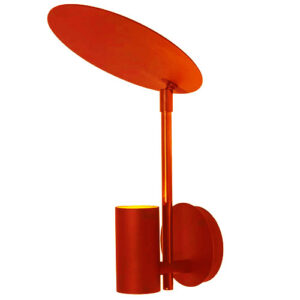 arandela_disco_cobre