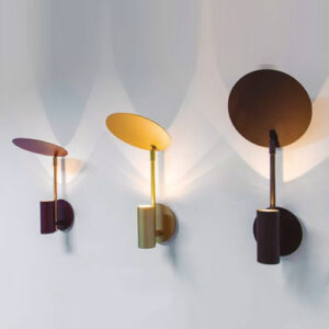 arandela_disco_cores