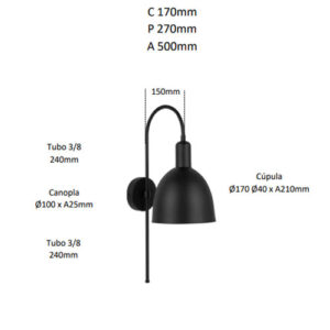 arandela_dome_detalhe