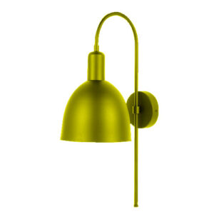 arandela_dome_dorada