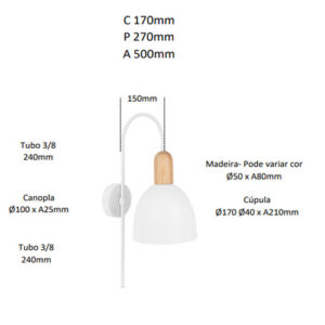 arandela_dome_madeira_detalhes