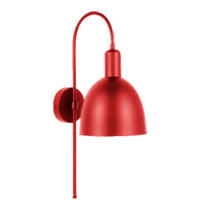 arandela_dome_preta-cobre