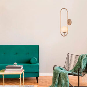 arandela_elo_dorada-ambientada