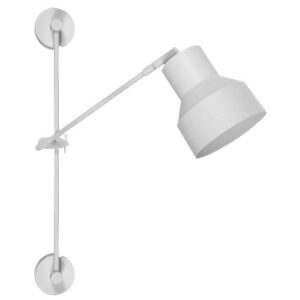 arandela_orion_escalonada_branco