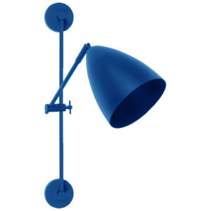 arandela_orion_serena_azul