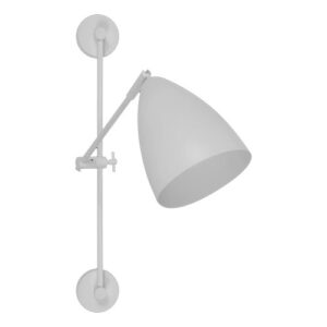 arandela_orion_serena_bramco