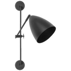 arandela_orion_serena_preta