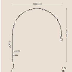 arandela_pivo-tamanho