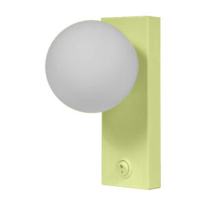 arandela_room_1_lampada_beje