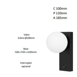 arandela_room_1_lampada_detalhes