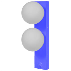 arandela_room_2_lampada_azul