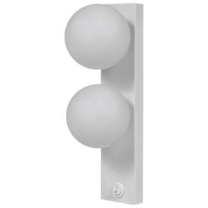 arandela_room_2_lampada_bramco