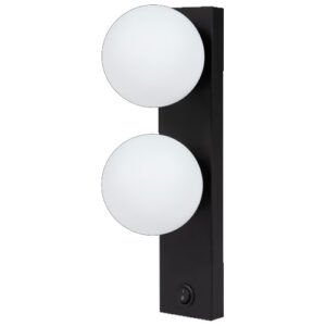 arandela_room_2_lampada_preta