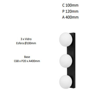 arandela_room_3_lampada_detalhe