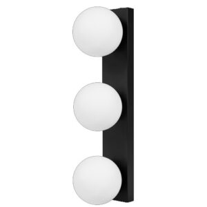 arandela_room_3_lampada_preta