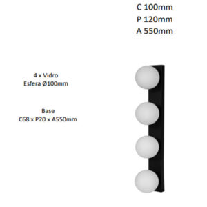 arandela_room_4_lampada_detalhe