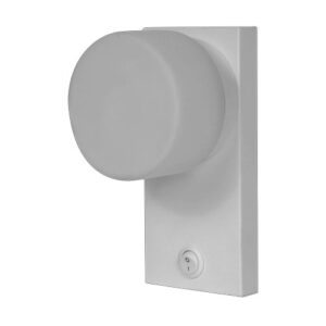 arandela_room_Cheese_1_lampada_branco